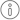 About - Free rent receipt creator