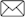 Cotnact Us - Free rent receipt creator